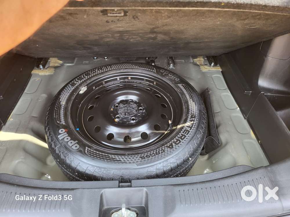 Toyota Urban Cruiser Hyryder 1.5 E Neo Drive, 2025, Petrol