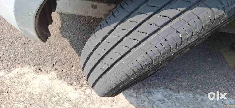 Maruti Suzuki Wagon R 2019 Zxi Petrol