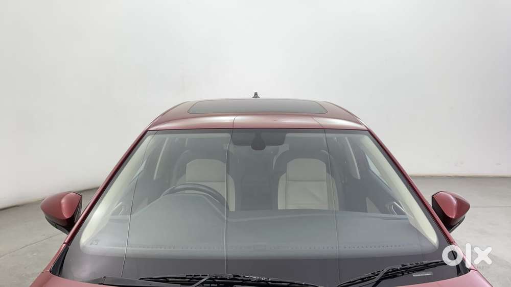 Volkswagen Virtus Topline 1.0 Tsi Mt, 2023, Petrol