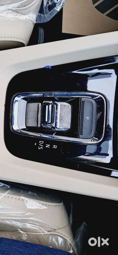 Skoda Octavia 2.0 Style Tsi At, 2021, Petrol