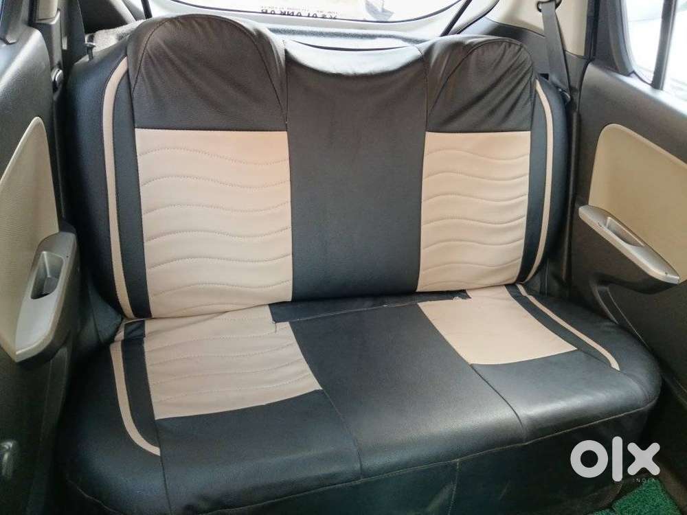 Maruti Suzuki Alto K10 1.0 Vxi, 2019, Diesel