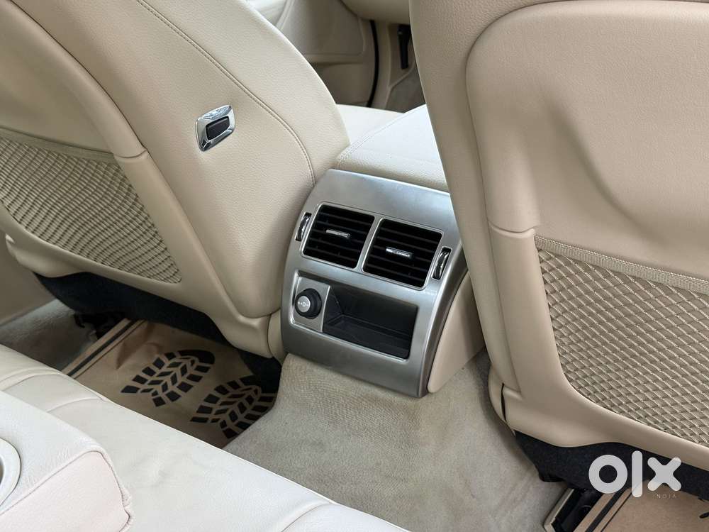 Jaguar Xf 2.2 Litre Luxury, 2015, Diesel