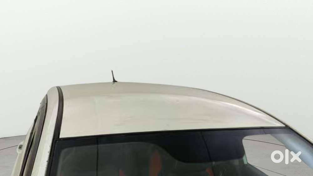 Hyundai Xcent Sx 1.2, 2016, Petrol