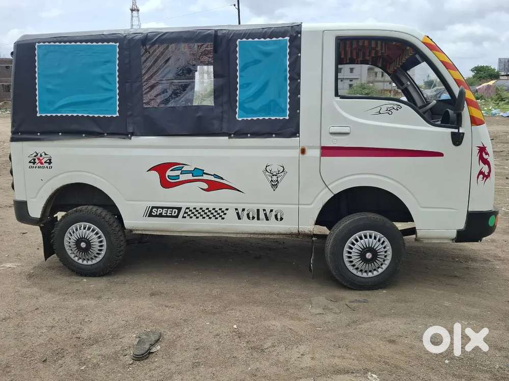 Tata Curvv Diesel Automatic 2012 Model