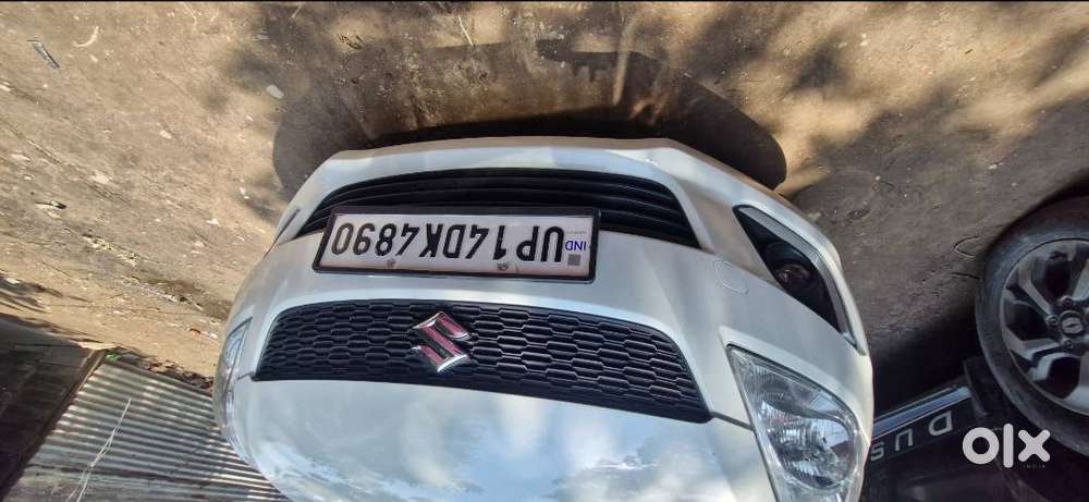 Original Car First Owner First Party Ka Bima Donon Chabi