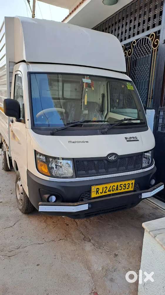 Brand New Condition