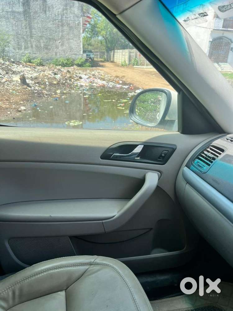 Skoda Yeti 2012 Diesel Good Condition