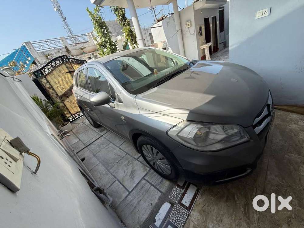 Good Condition All New