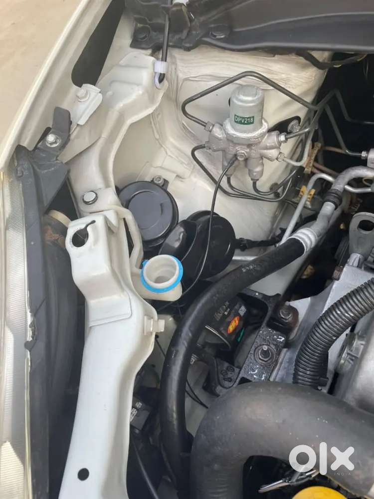 Maruti Suzuki Swift 2009 Diesel Manual Car