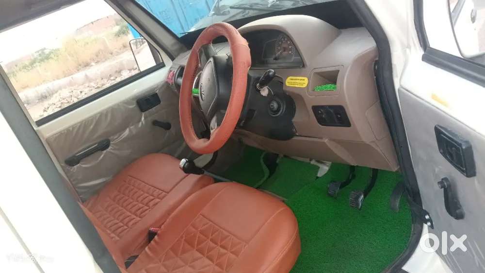 बीमा फिटनेस कंप्लीट टायर 90%