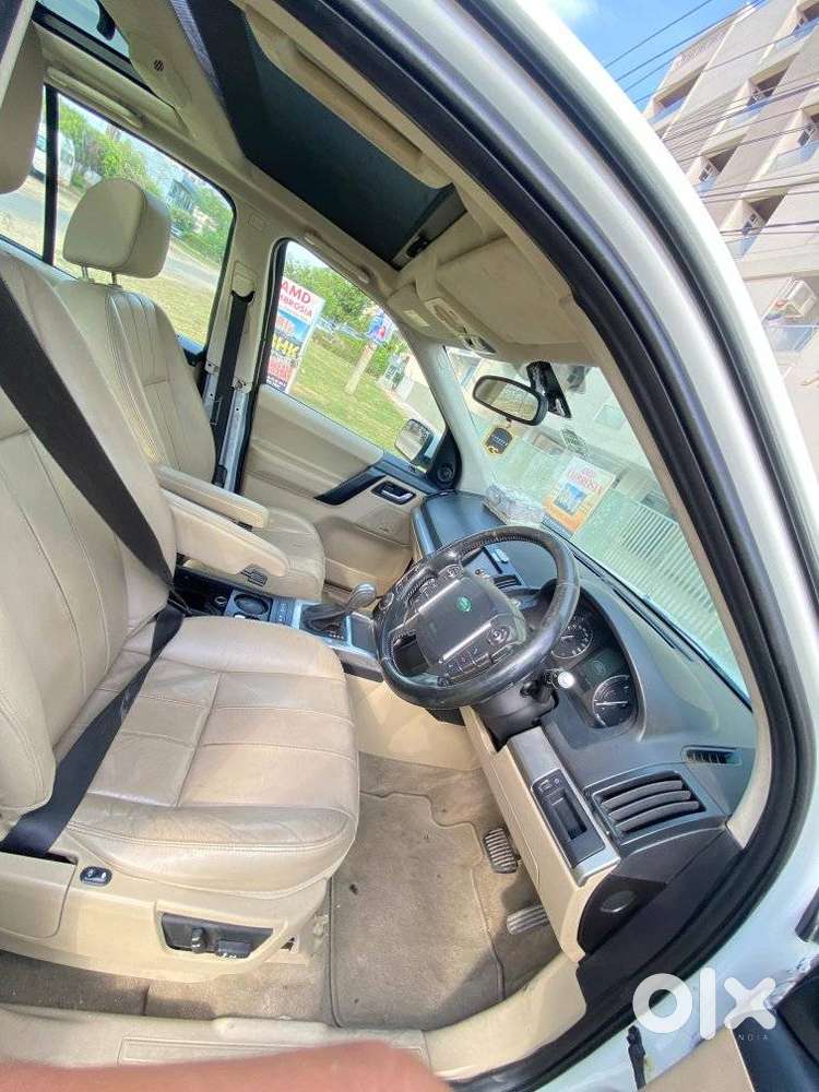 Land Rover Freelander 2 Hse, 2014, Diesel