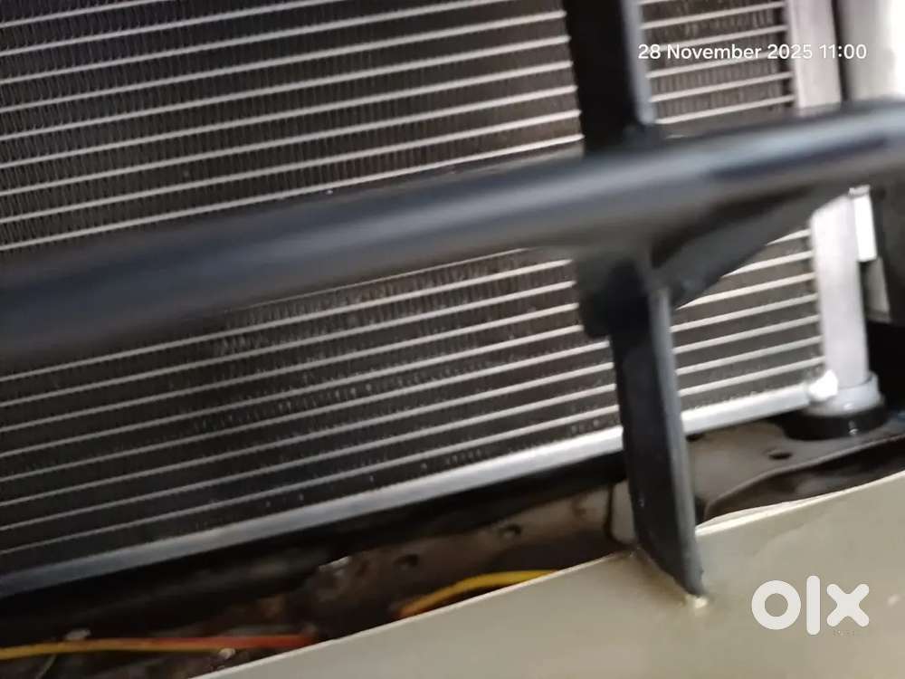 Honda Mobilio 2014 Cng & Hybrids 160000 Km Driven