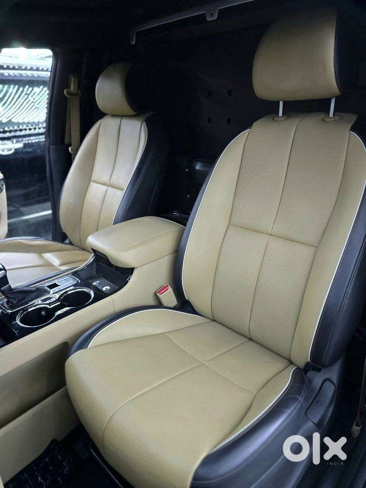 Kia Carnival Limousine, 2021, Diesel