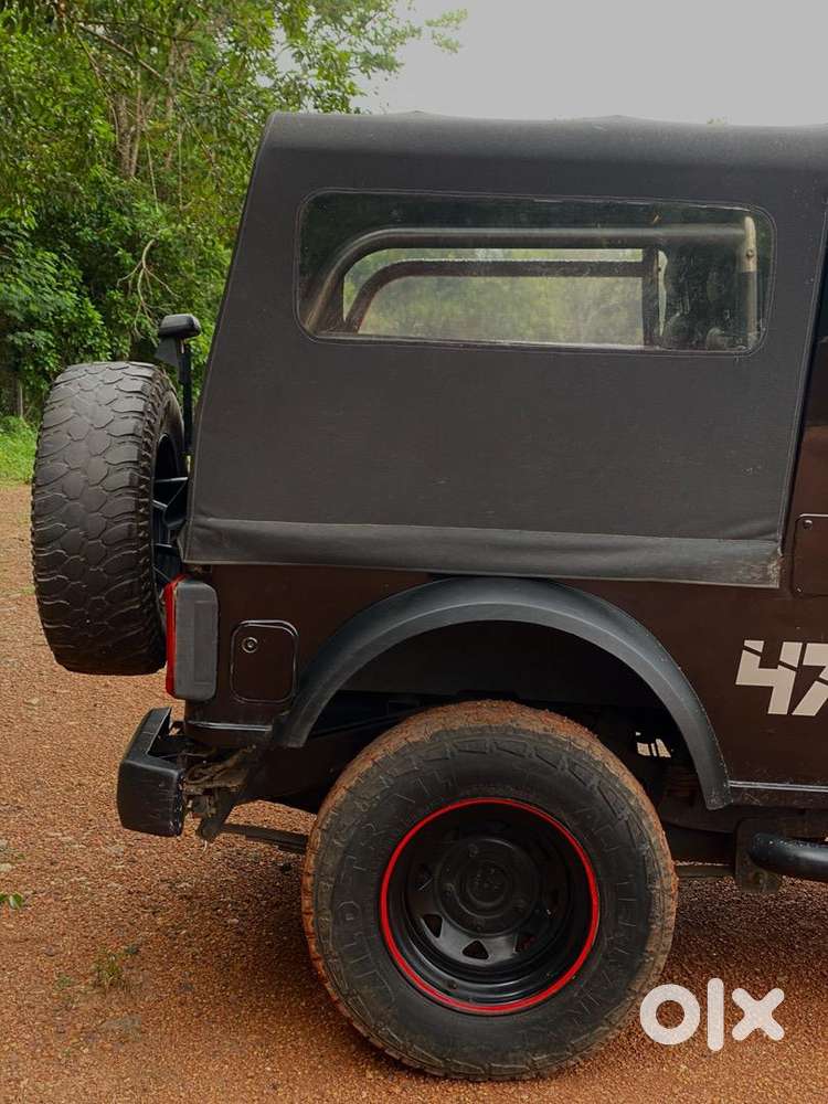 Mahindra Diesel Car 2014