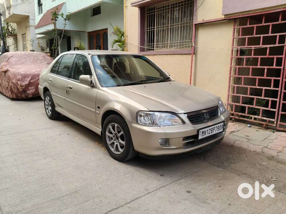 Honda City Type 2 For Sale Amazing Machine