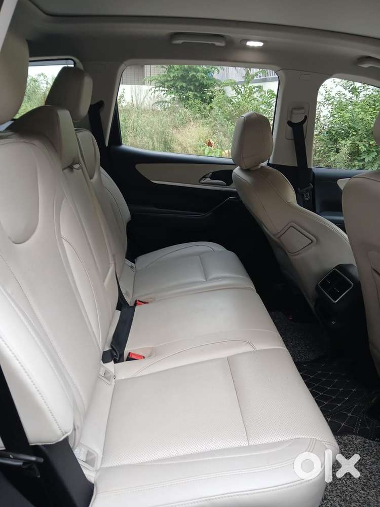 Mahindra Xuv700 2.2 Ax 7 Diesel Mt Str, 2022, Diesel
