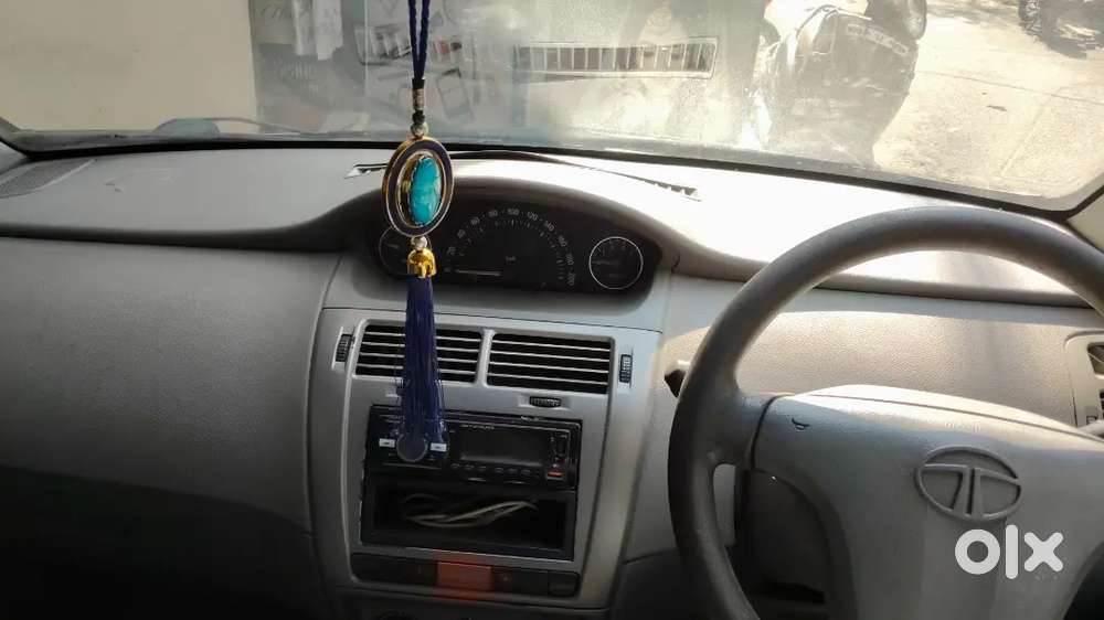 Urgent Sale Good Condition