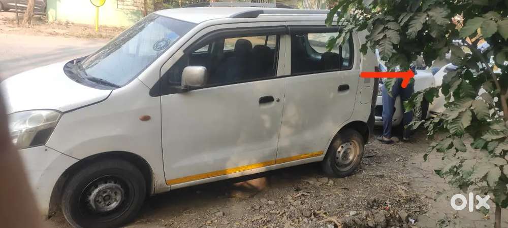Available For Sell