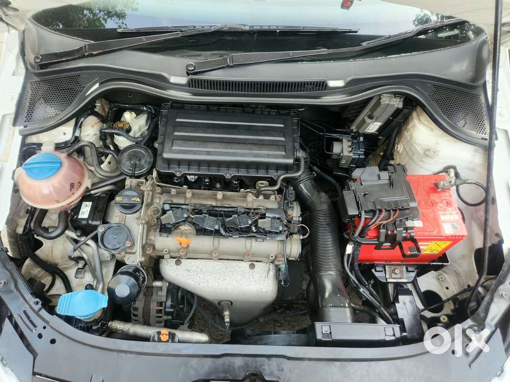 Skoda Rapid 1.6 Mpi Elegance, 2013, Petrol