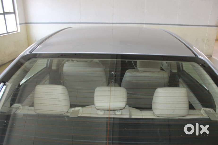 Toyota Corolla Altis Vl, 2019, Petrol