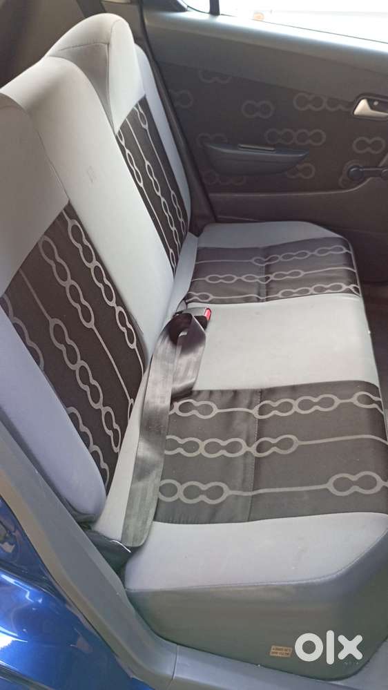 Maruti Suzuki Alto 800 Lxi, 2014, Petrol