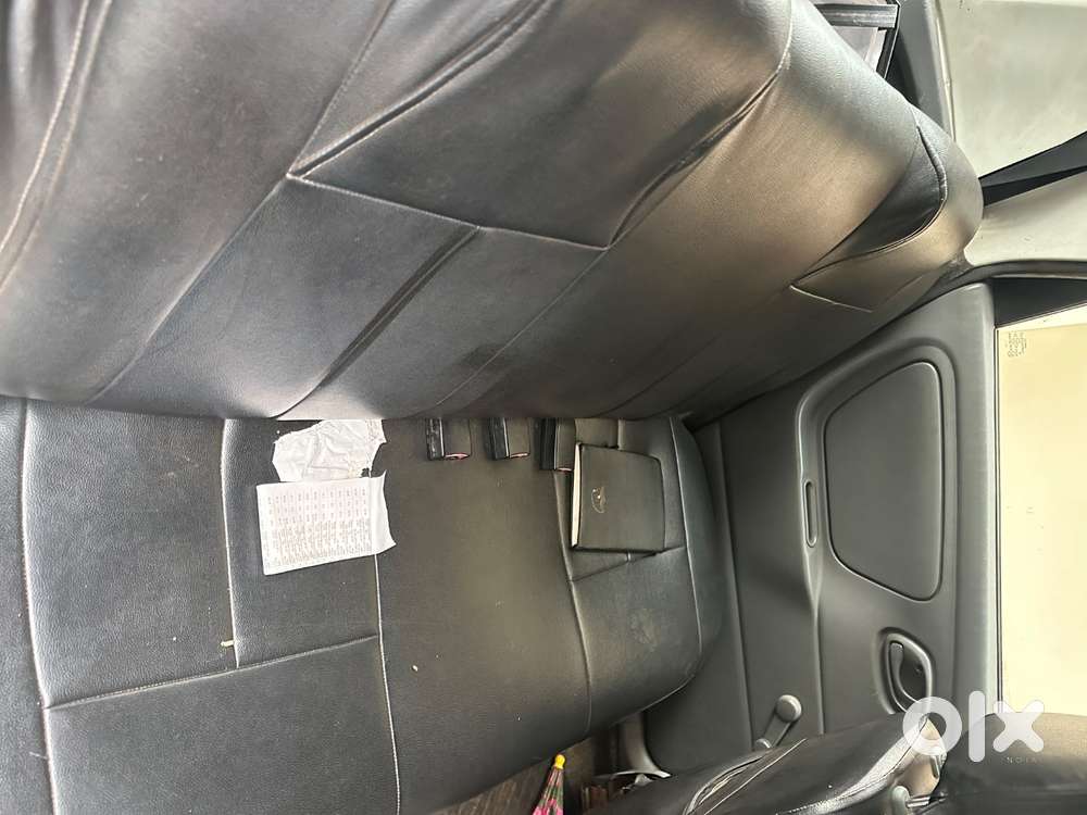 2007 Alto Lxi