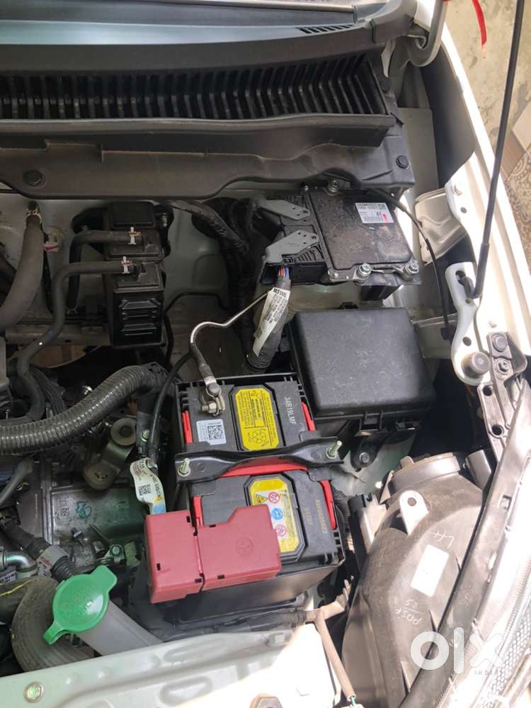 Maruti Suzuki Alto 2026