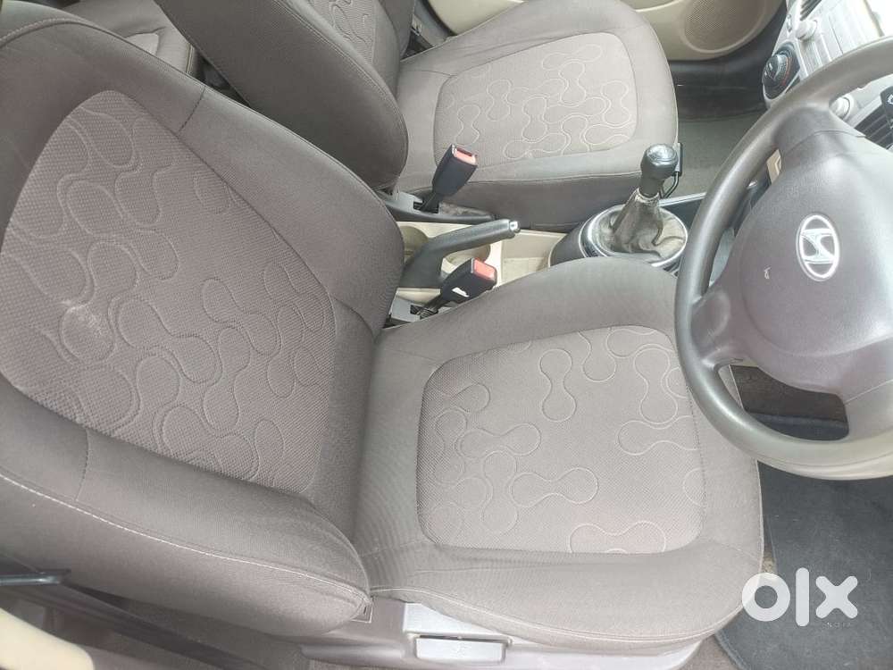 Hyundai I20 Magna 1.2 Mt, 2011, Petrol