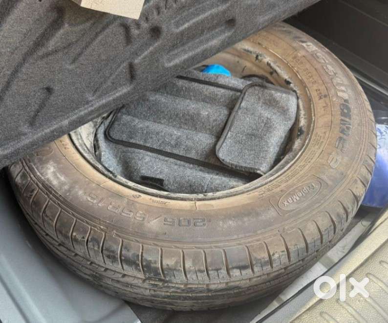 Kia Seltos Htk Plus D, 2019, Diesel