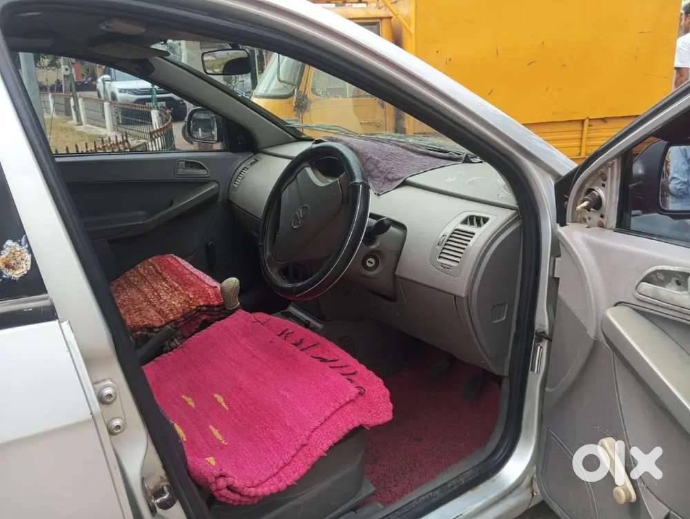 Re Passing Done Till 2030