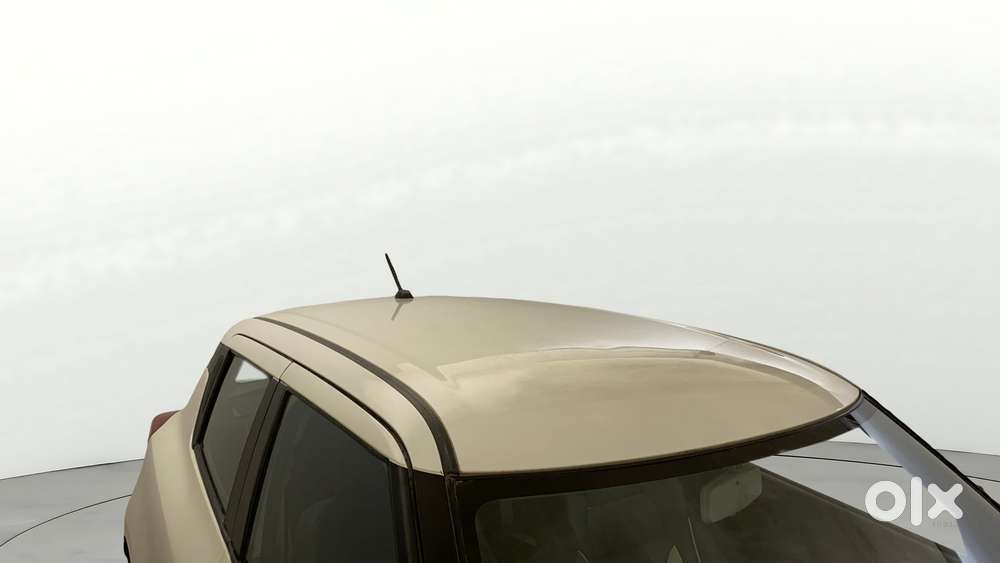 Maruti Suzuki Swift 2018 Vxi, 2020, Petrol