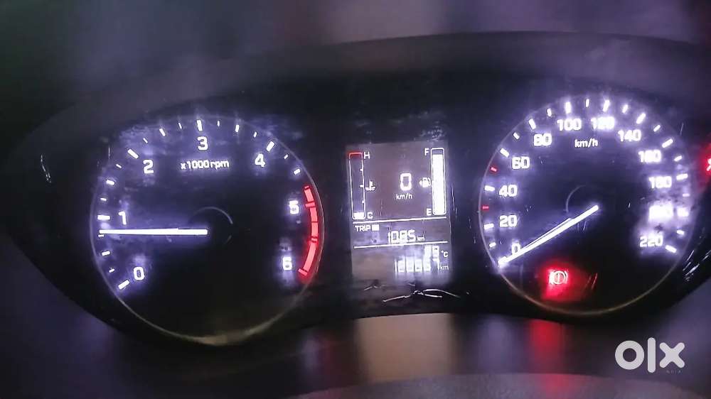 Hyundai Elite I20 2014 Diesel Well Maintained