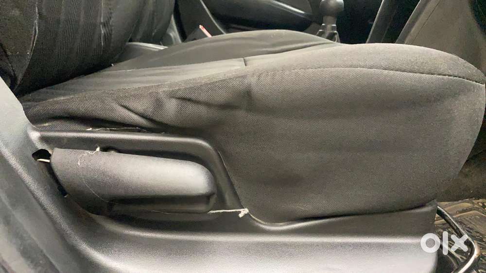 Maruti Suzuki Swift 2011-2014 Vxi, 2013, Petrol