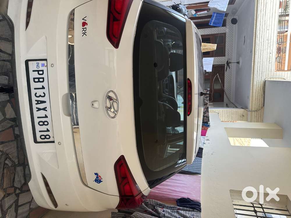 Hyundai I20 Sportz 2015 Diesel