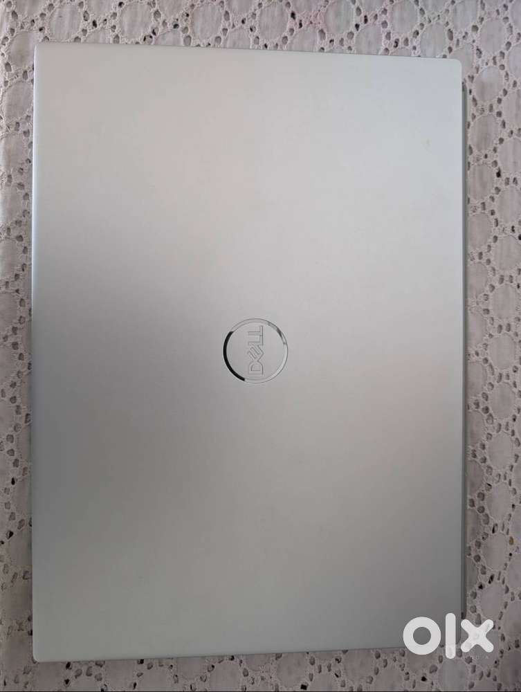 DELL Inspiron 13 5330 Intel Core Ultra 5 Notebook 16GB, 512GB