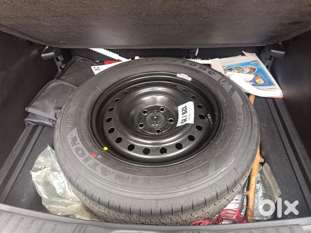 Jeep Compass 2.0 Longitude Plus Diesel 4x4 At, 2020, Diesel