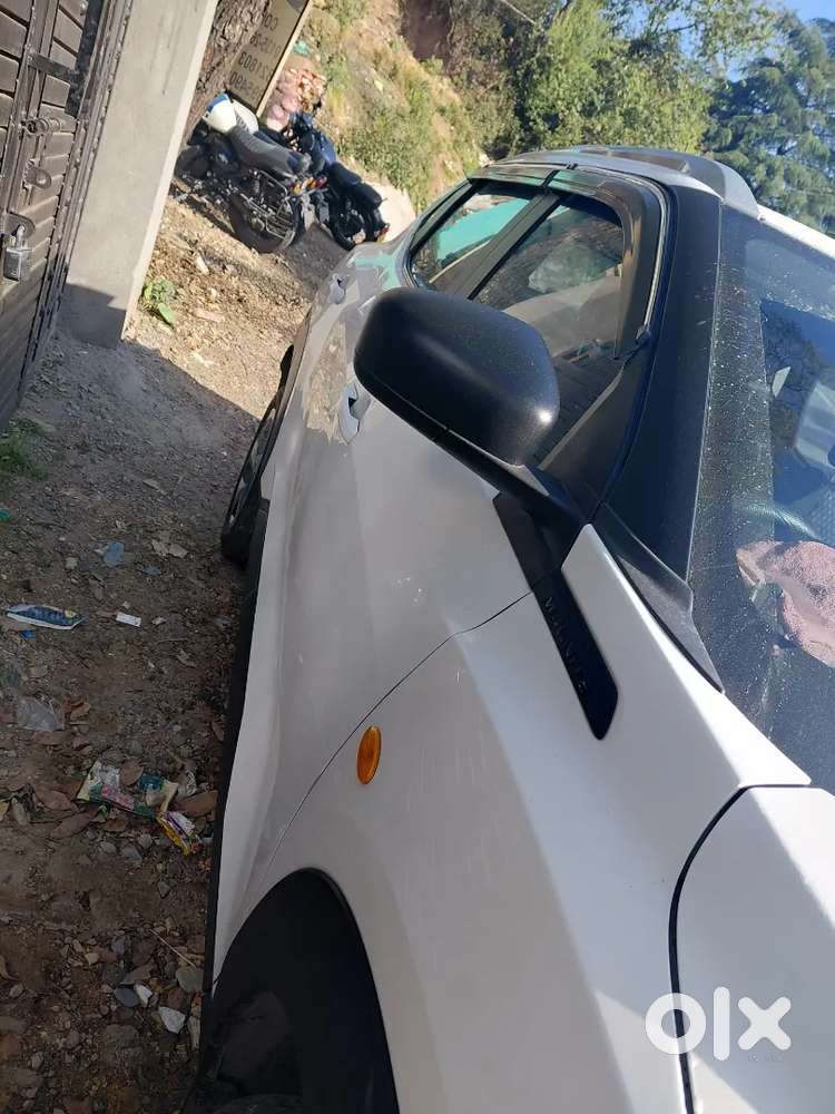 Brand New Condition