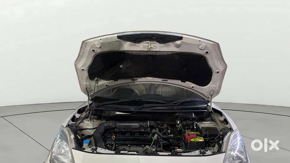 Maruti Suzuki Dzire 1.2 Lxi, 2022, Petrol