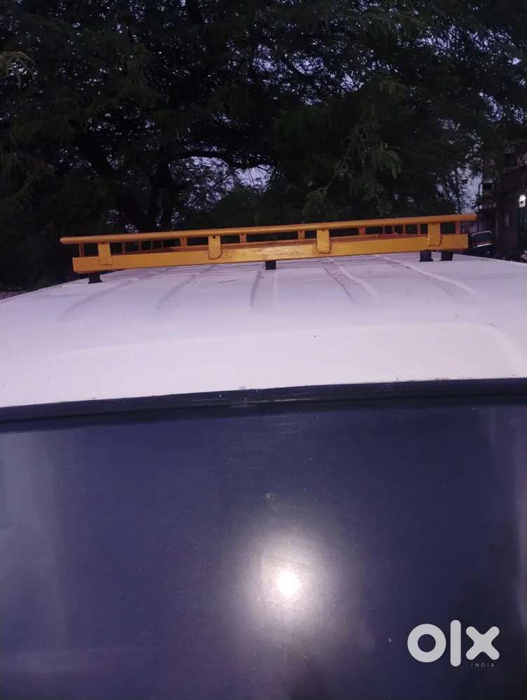 Mahindra Maxx Diesel 2014