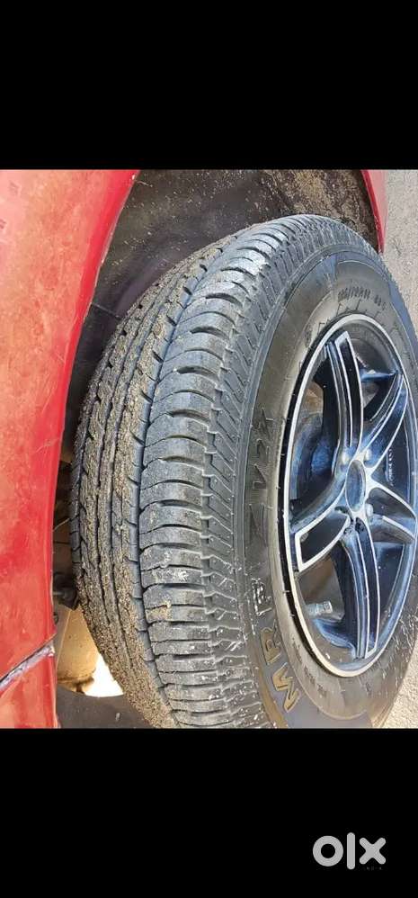 Hyundai Elite I20 2015 Diesel Well Maintained