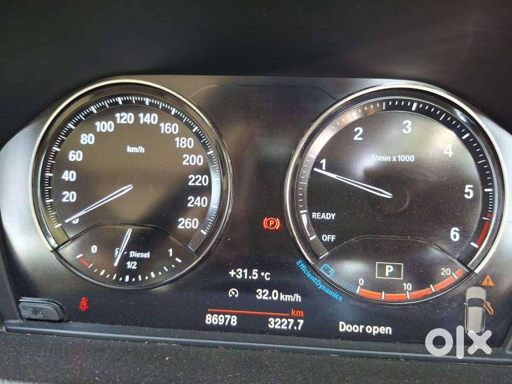 Kia Sonet 1.5 Htx Plus Diesel Dt, 2021, Diesel