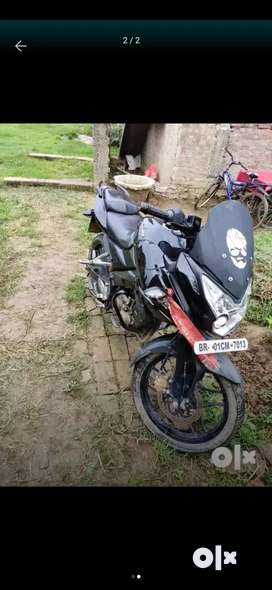 Buy Sell Second Hand Bike in India Used Bikes in India OLX
