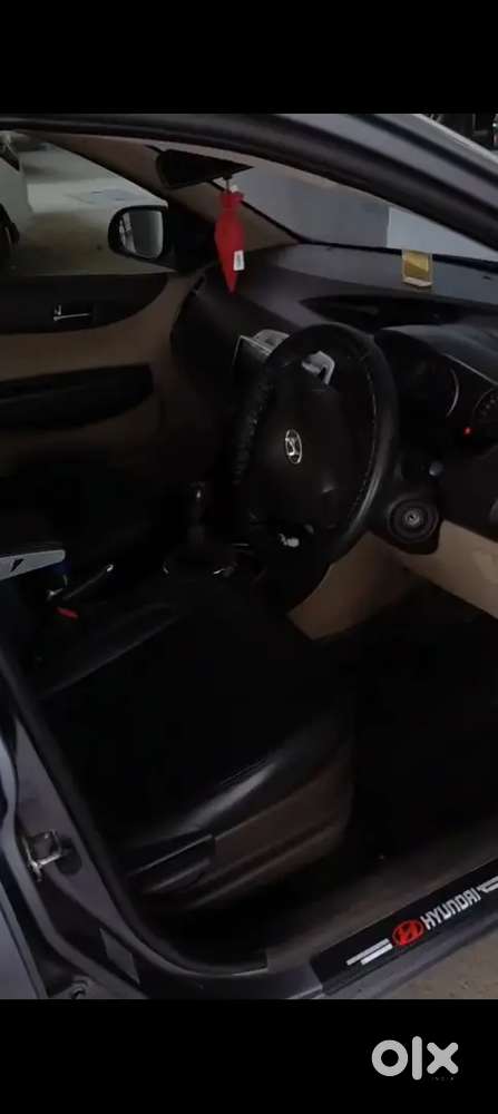 2012 Hyundai I20 Crdi Km Driven