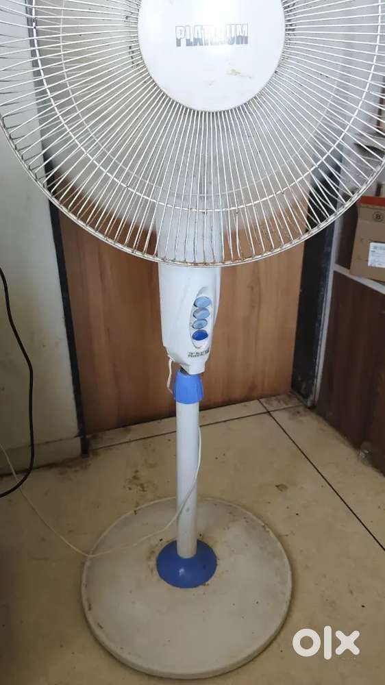 Find 89 Used ACs for Sale in Alap Enclave - Second Hand ACs on OLX