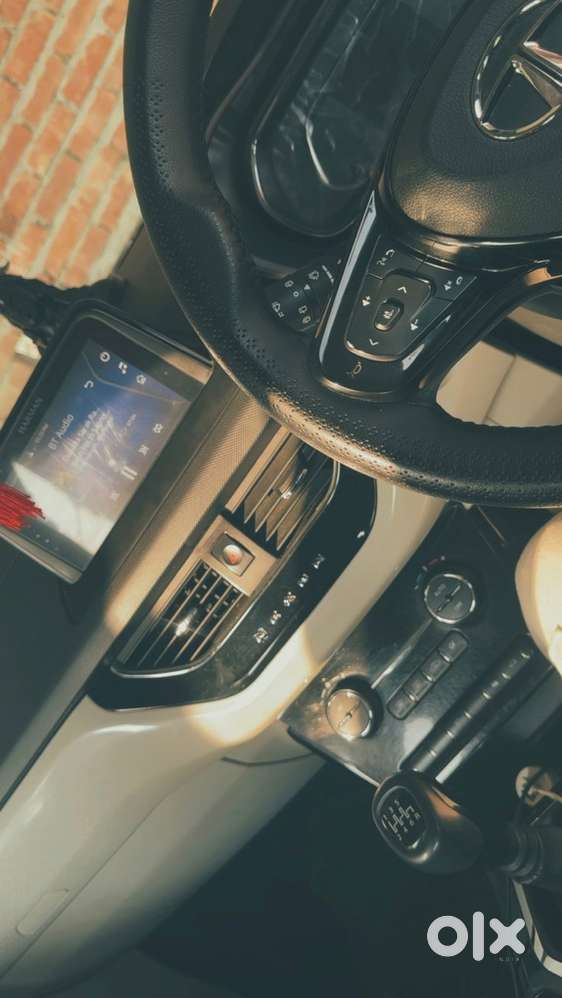 Service Records Are Available Tyre Change At 67000 .