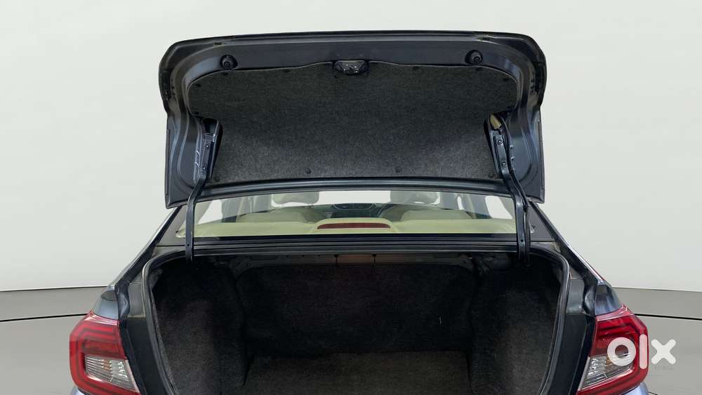 Honda Amaze 1.2 S I-vtec, 2022, Petrol