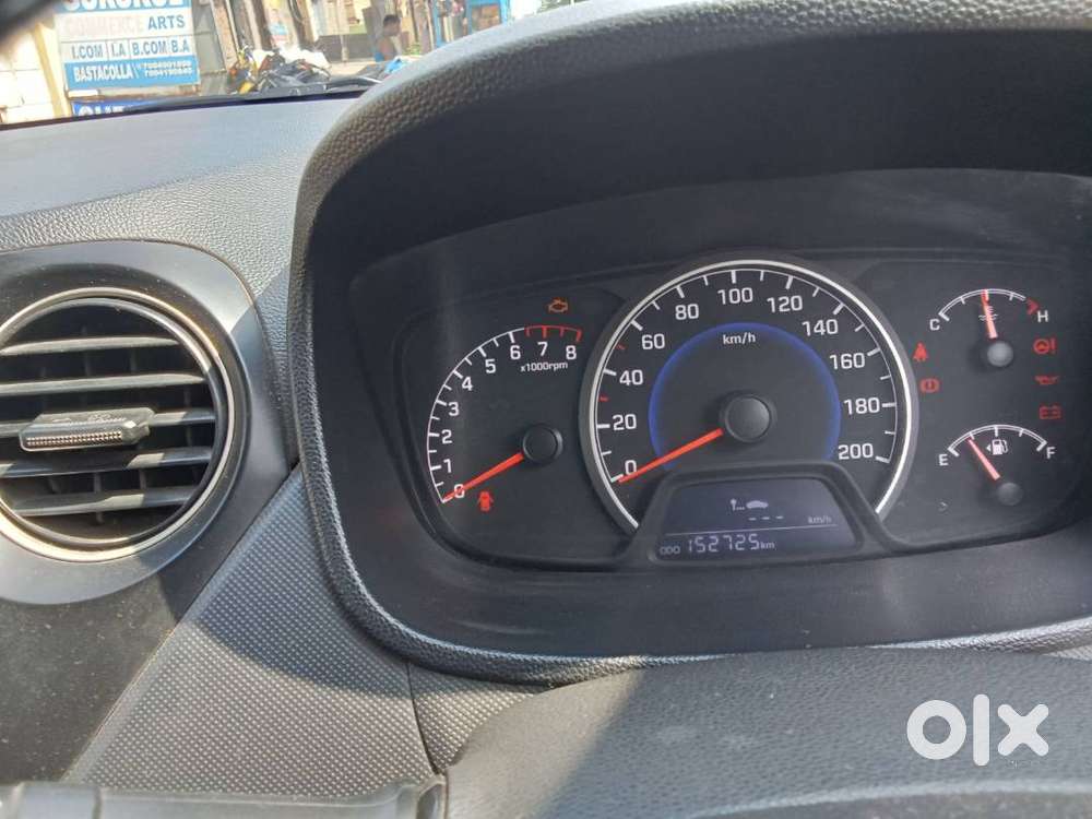 Car For Sale