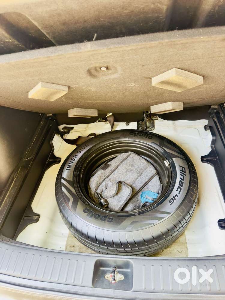 Hyundai Creta Sx (o) 1.5 Diesel, 2020, Diesel