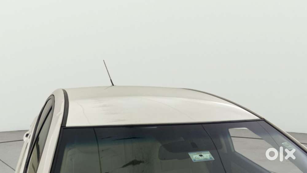 Hyundai Verna Fluidic 1.6 Vtvt Sx, 2013, Petrol