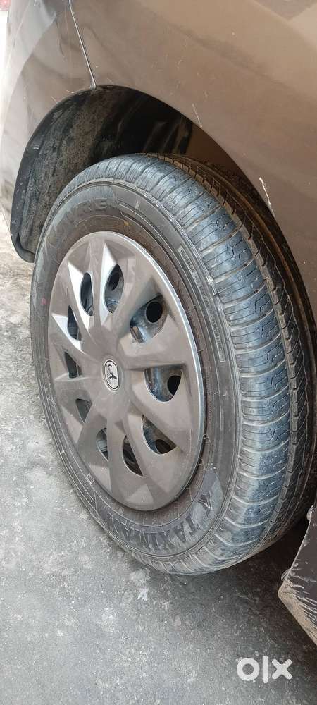 Wagon R Vxi 2012 Model For Sale